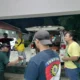Pemancing Asal Bandung Meninggal Dunia Saat Berada di Perahu di Danau Jatiluhur