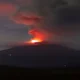 Penambang Pasir Tewas Tertimpa Material Panas Gunung Semeru
