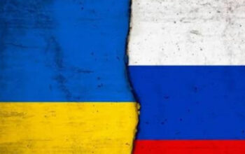 Peperangan Rusia dan Ukraina: Menilik Dampak Ketegangan yang Terus Berlanjut 3 Peperangan Rusia dan Ukraina: Menilik Dampak Ketegangan yang Terus Berlanjut