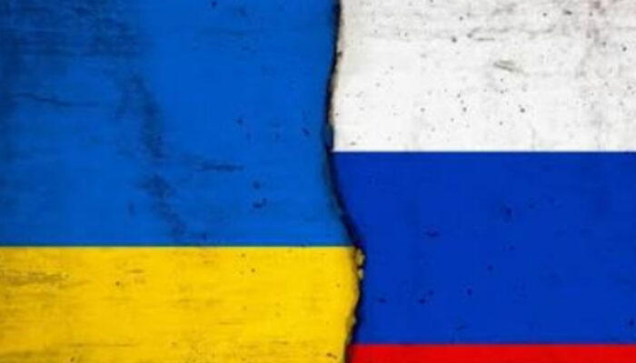 Peperangan Rusia dan Ukraina: Menilik Dampak Ketegangan yang Terus Berlanjut