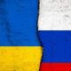 Peperangan Rusia dan Ukraina: Menilik Dampak Ketegangan yang Terus Berlanjut