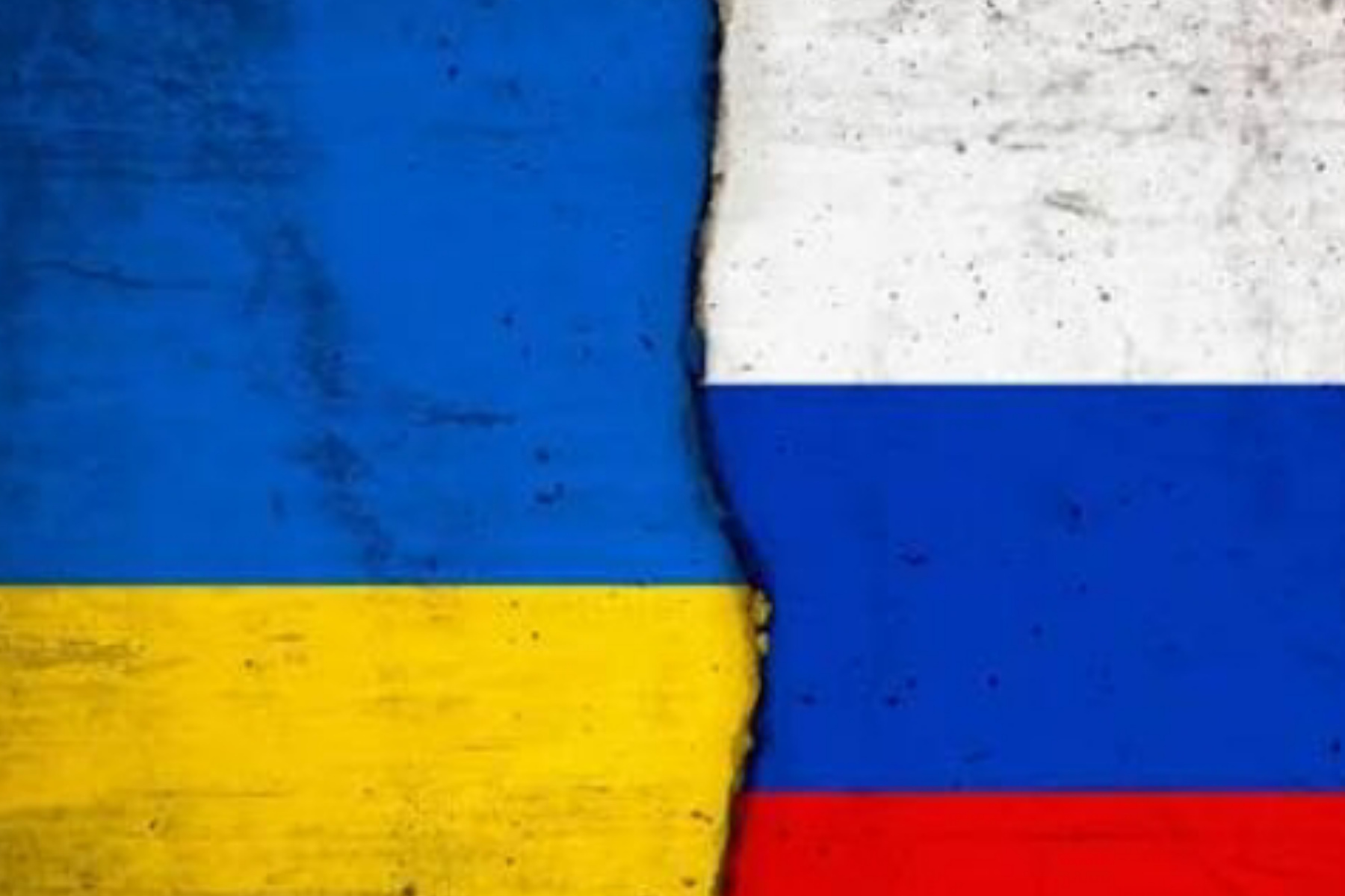 Peperangan Rusia dan Ukraina: Menilik Dampak Ketegangan yang Terus Berlanjut