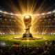 Persaingan Top Skor Piala Dunia 2026 Makin Panas!