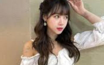 Pesona Baru Choi Yoo Jung dalam Teaser ‘Perfect Target’