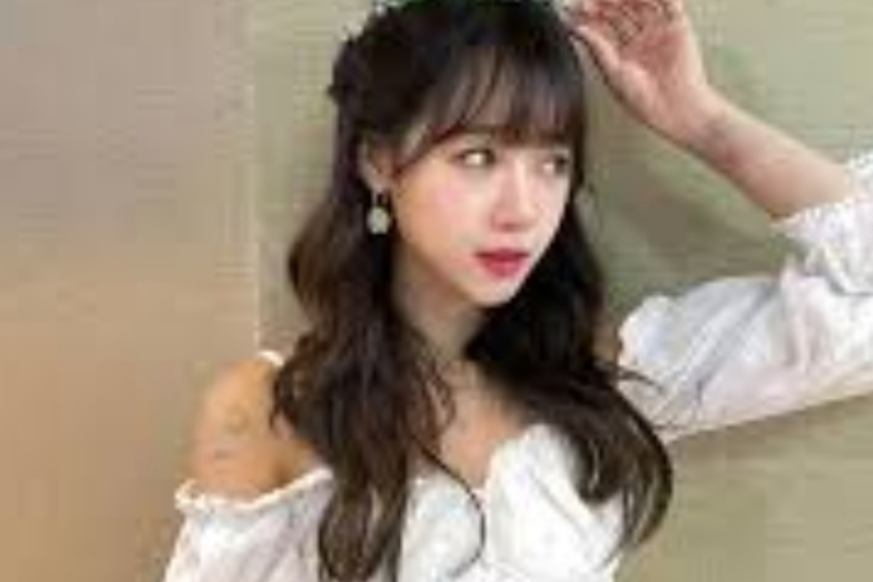Pesona Baru Choi Yoo Jung dalam Teaser ‘Perfect Target’