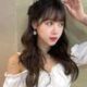 Pesona Baru Choi Yoo Jung dalam Teaser ‘Perfect Target’