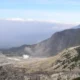 Pesona Gunung Papandayan, Perpaduan Keindahan Alam dan Jejak Letusan Dahsyat