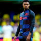 Plot Twist Bursa Transfer! Ansu Fati Siap Tinggalkan Barcelona Demi Pinangan Permanen Monaco