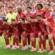 Portugal Gagal Juarai Grup K Piala Dunia 2026