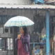Prakiraan Cuaca Hari Ini Jawa Barat, Hujan Lokal Berpotensi Muncul