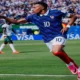 Prancis Menang 3-1 atas Senegal, Mbappé Cetak Rekor