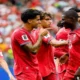 Prediksi Portugal vs Kolombia: Duel Penentu Juara Grup K Piala Dunia 2026