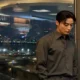 Profil dan Fakta Menarik Heo Nam-jun yang Lagi Viral