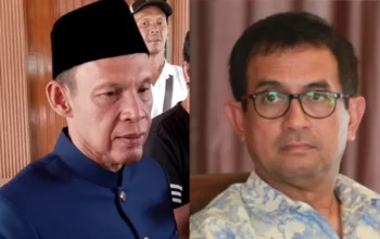 Publik Soroti Kekayaan Wakil Bupati Bogor, Pengamat Kebijakan Publik; Semua Pejabat Harus Siap Dipelototi Hartanya oleh Rakyat 