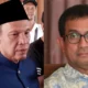Publik Soroti Kekayaan Wakil Bupati Bogor, Pengamat Kebijakan Publik; Semua Pejabat Harus Siap Dipelototi Hartanya oleh Rakyat 