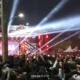 Puncak Kemeriahan Kabogorfest 2026 Sedot 25 Ribu Pengunjung, Targetkan Jadi 'PRJ' Kabupaten Bogor di Masa Depan