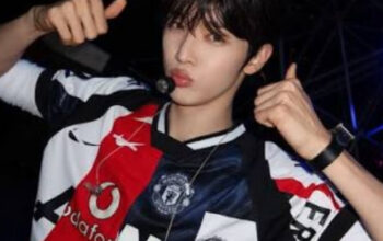 RIIZE Raih Triple Crown dengan "Do Your Dance"