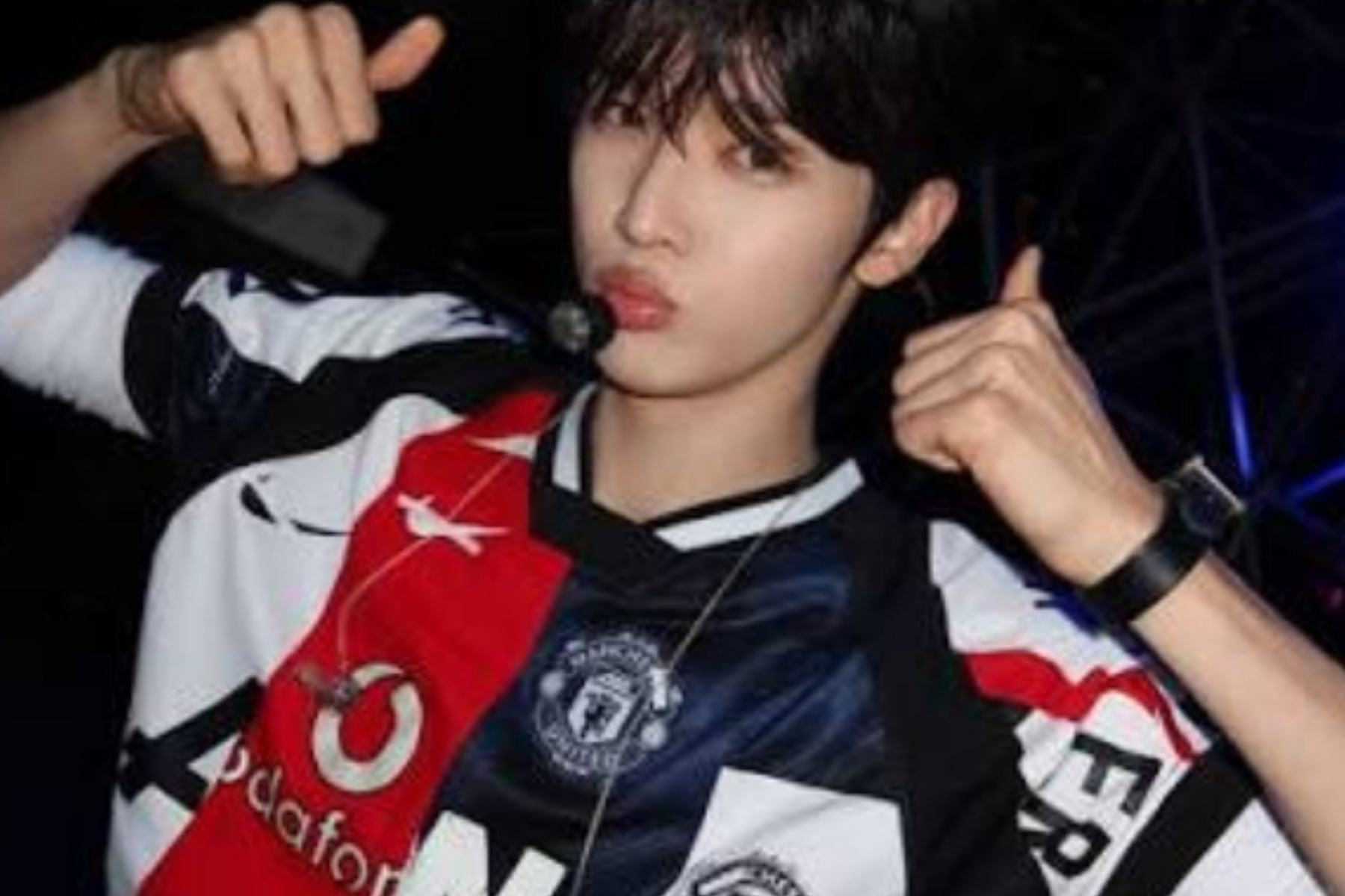 RIIZE Raih Triple Crown dengan "Do Your Dance"