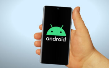Rahasia Performa Android Ngebut Tanpa Perlu Install Aplikasi Tambahan