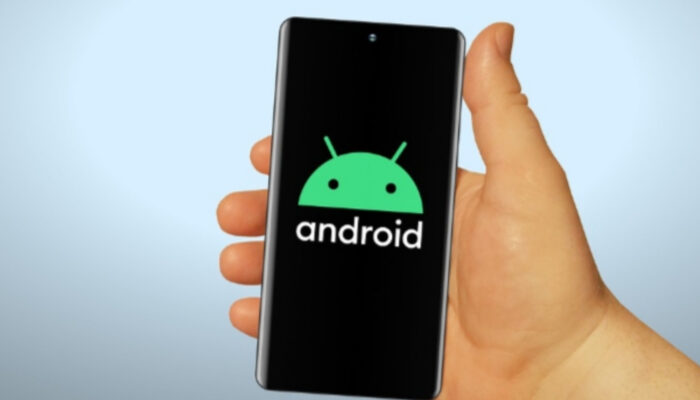 Rahasia Performa Android Ngebut Tanpa Perlu Install Aplikasi Tambahan