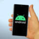Rahasia Performa Android Ngebut Tanpa Perlu Install Aplikasi Tambahan