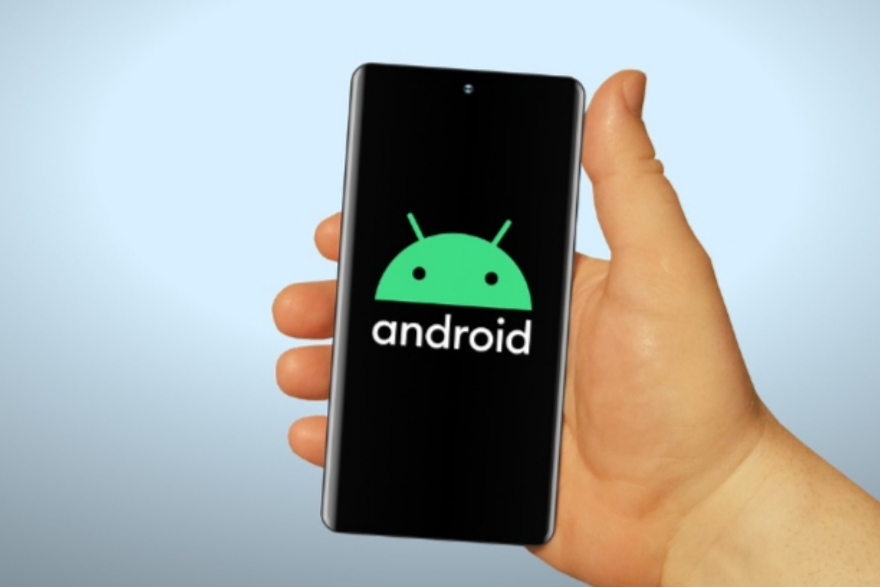 Rahasia Performa Android Ngebut Tanpa Perlu Install Aplikasi Tambahan