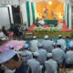Rahasia Tersembunyi di Balik Indahnya Majelis Ilmu, Mengapa Jiwa Begitu Tenang?