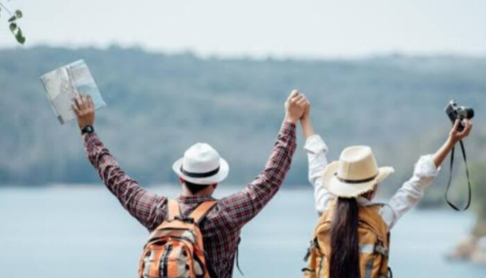 Rahasia Traveling Hemat Tanpa Harus Mengorbankan Kenyamanan