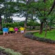 Rajin Jalan Santai Pagi? Ini 7 Manfaat Besarnya untuk Kesehatan