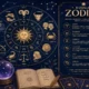 Ramalan 12 Zodiak Jumat Ini, Siapa Paling Beruntung?