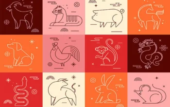 Ramalan 12 Zodiak Rabu 3 Juni 2026, Cek Nasibmu!