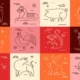Ramalan 12 Zodiak Rabu 3 Juni 2026, Cek Nasibmu!