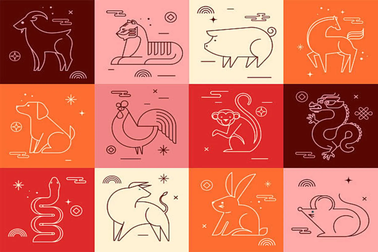 Ramalan 12 Zodiak Rabu 3 Juni 2026, Cek Nasibmu!