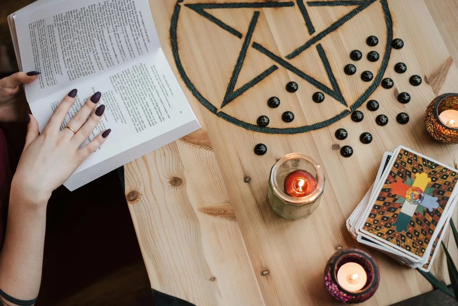 Ramalan 12 Zodiak Selasa Ini, Ada Peluang Emas