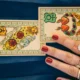 Ramalan 12 Zodiak Selasa, Siapa Paling Cuan?