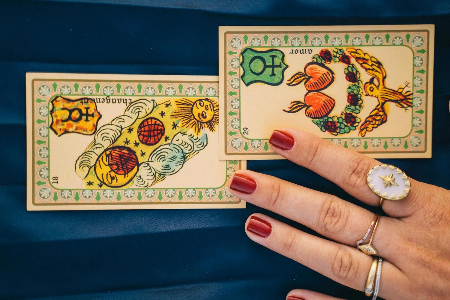 Ramalan 12 Zodiak Selasa, Siapa Paling Cuan? 1 Ramalan 12 Zodiak Selasa, Siapa Paling Cuan?