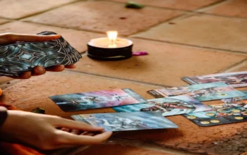 Ramalan 12 Zodiak Senin 22 Juni 2026, Ada Kejutan Besar!