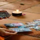 Ramalan 12 Zodiak Senin 22 Juni 2026, Ada Kejutan Besar!