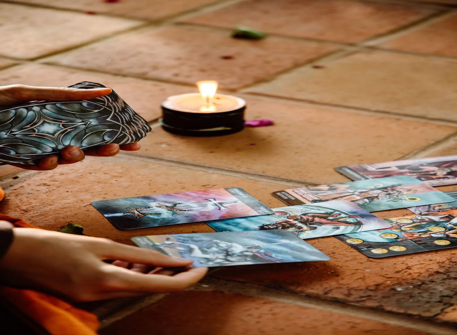 Ramalan 12 Zodiak Senin 22 Juni 2026, Ada Kejutan Besar!