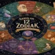 Ramalan Zodiak 18 Juni 2026: Peluang Besar Menanti 3 Zodiak Ini