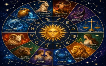 Ramalan Zodiak 30 Juni 2026: Cinta, Karier, Keuangan Lengkap