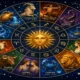 Ramalan Zodiak 30 Juni 2026: Cinta, Karier, Keuangan Lengkap