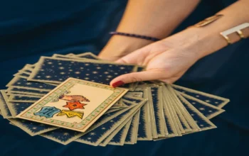 Ramalan Zodiak 4 Juni 2026: Peluang dan Tantangan Menanti