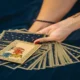 Ramalan Zodiak 4 Juni 2026: Peluang dan Tantangan Menanti