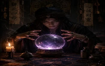 Ramalan Zodiak Hari Ini 14 Juni 2026: Gemini Paling Hoki! 3 Ramalan Zodiak Hari Ini 14 Juni 2026: Gemini Paling Hoki!