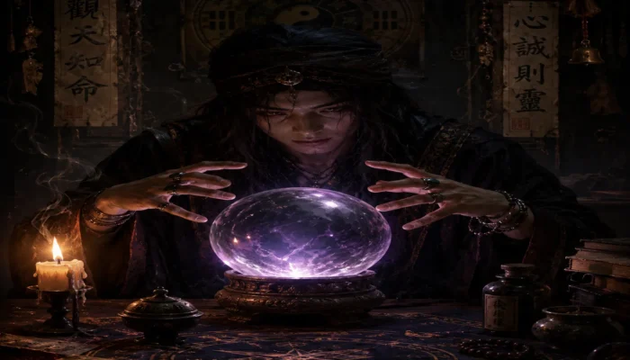 Ramalan Zodiak Hari Ini 14 Juni 2026: Gemini Paling Hoki!