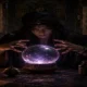 Ramalan Zodiak Hari Ini 14 Juni 2026: Gemini Paling Hoki!