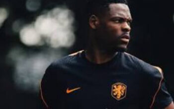 Real Madrid Gerak Cepat: Denzel Dumfries Segera Merapat
