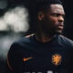 Real Madrid Gerak Cepat: Denzel Dumfries Segera Merapat