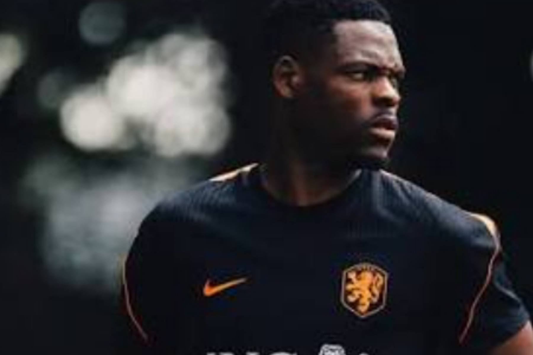 Real Madrid Gerak Cepat: Denzel Dumfries Segera Merapat